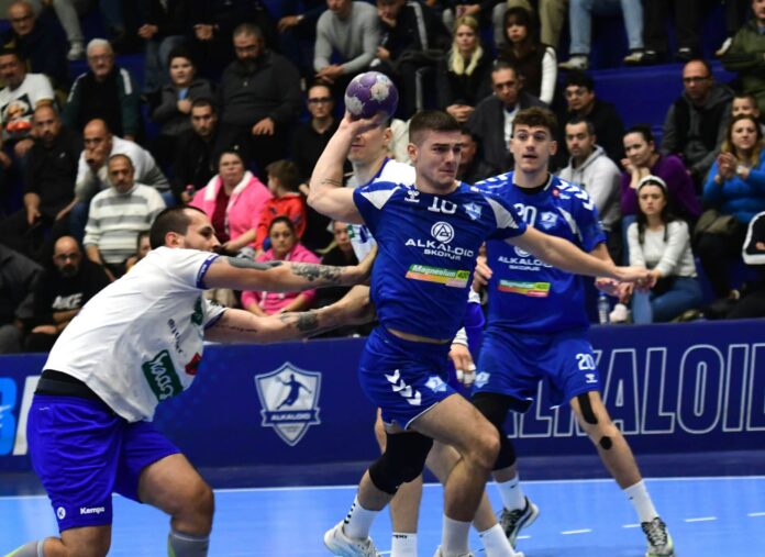 Marko Mitev 2