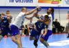 Моќно издание на Алкалоид на првата европска пресметка!
