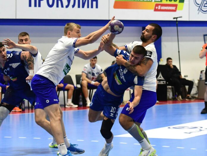 Marko Mitev 3