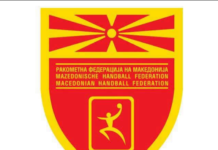 РФМ обезбеди пренос како што доликува од дербито меѓу ГРК Охрид и Алкалоид (ФОТО)