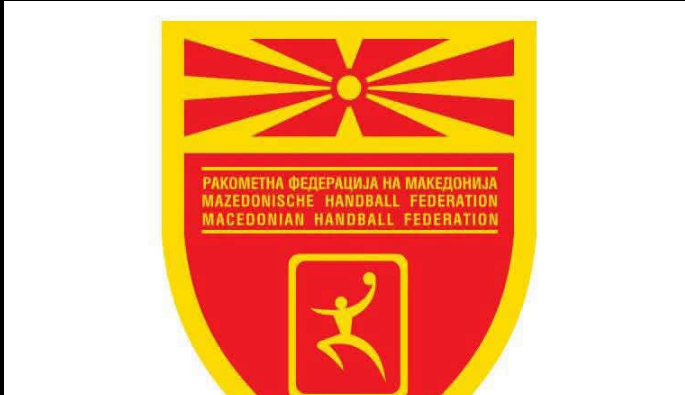RFM Logo