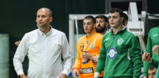 Пелистер 2 со убедлив триумф против Тиквеш