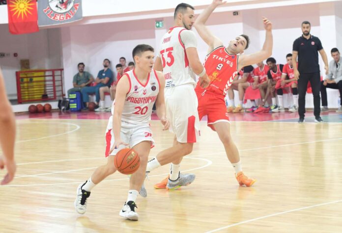 Rabotnicki so Tikves-5