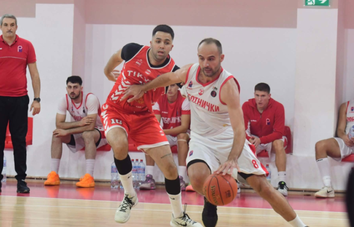 Rabotnicki so Tikves-9