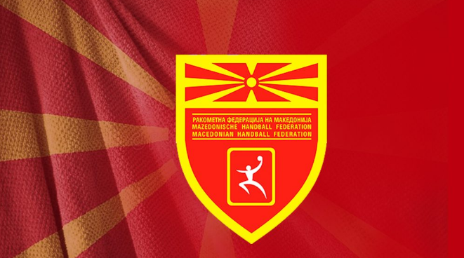Матлиески го објави списокот на М-16 за дуелите со Црна Гора и Косово (ФОТО)