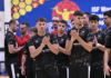 „Пирова“ победа: Бутел Скопје го заврши настапот во ЕХФ Европскиот Куп
