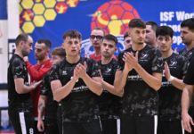 „Пирова“ победа: Бутел Скопје го заврши настапот во ЕХФ Европскиот Куп