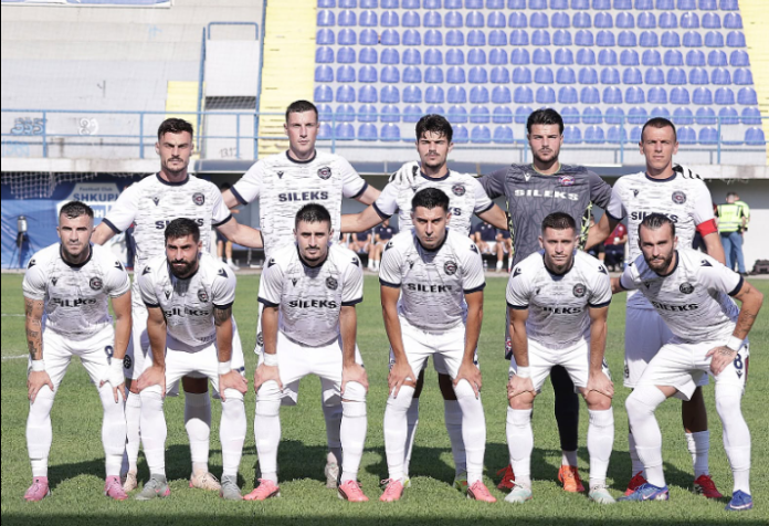 Sileks grupna za 26