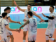 ЛШ: Историја за Штип УГД и градот под Исарот