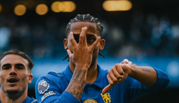 Zoao Pedro Celzi 26