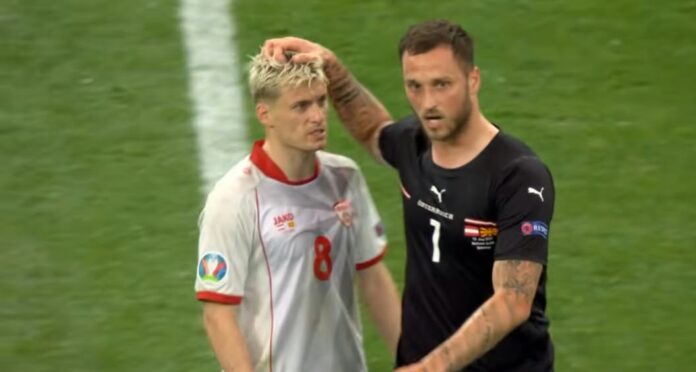 alioski arnautovic