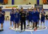 Шампионска партија на Алкалоид во Австрија!