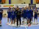 Шампионска партија на Алкалоид во Австрија!