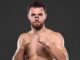 Брутален: Бобан Илиоски со спектакуларен нокаут во прва рунда на GLORY 110! (ВИДЕО)