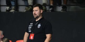 Чупиќ: Чекавме совршен натпревар и конечно го дочекавме!