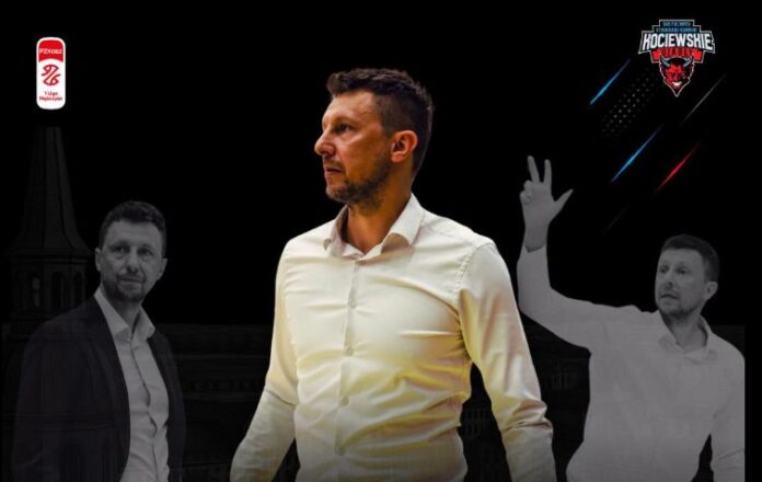 darko radulovic