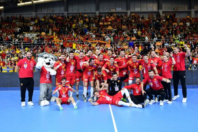glavna ehf ranking