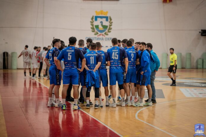 grk ohrid 12