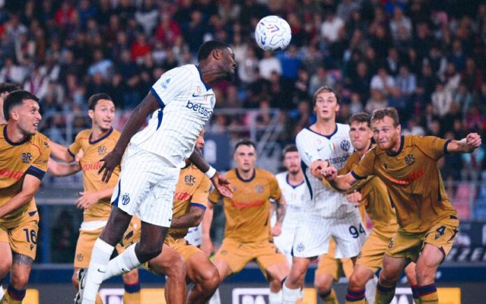 inter bologna (1)