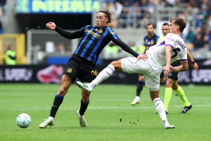 inter fiorentina