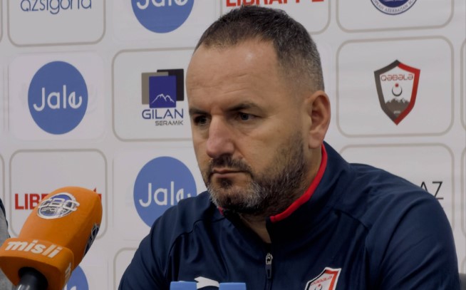 jton bekjiri gabala1