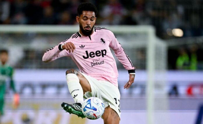 juventus cagliari