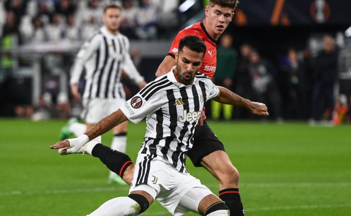 juventus
