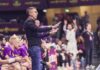 Тренерот на Нант призна: Ова е најлошата вечер што ја имам доживеано во последните пет години!
