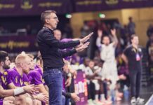 Тренерот на Нант призна: Ова е најлошата вечер што ја имам доживеано во последните пет години!