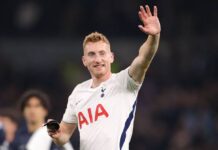 Кулушевски: Понекогаш помислував дека нема повеќе да играм фудбал