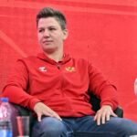 Лазовиќ: Секој спортист плаќа одредена цена…