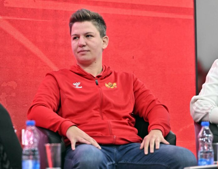 lazovic