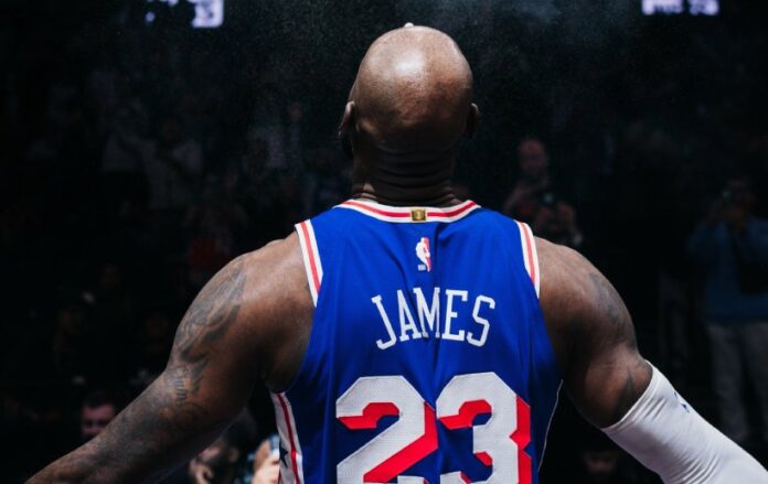 lebron filadelfija