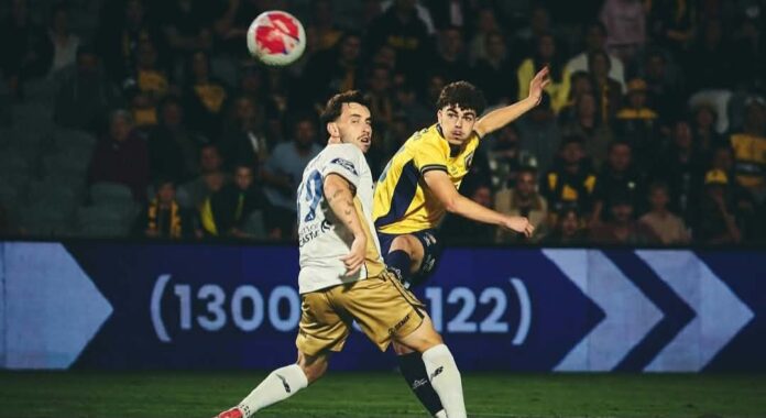luk becvinovski