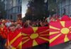 „Фалангата“ подготвена: Во Луцерн ечи Македонија, Македонија… (ВИДЕО)