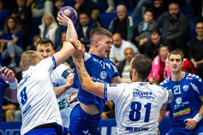marko mitev 5