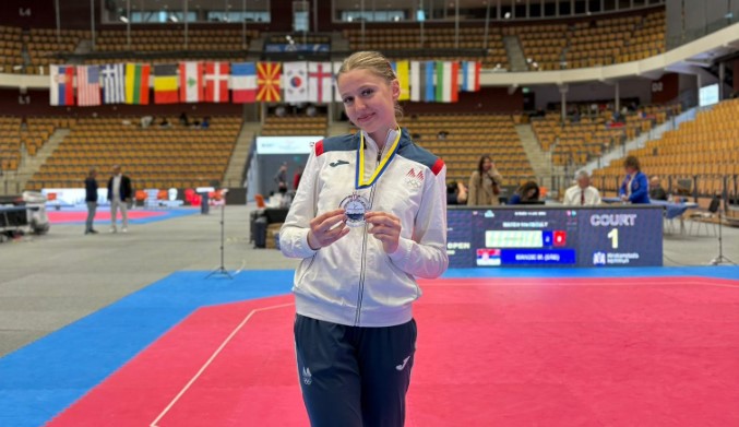 mila-reljic-srebro