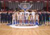 МЗТ Скопје на тест на „жешкиот“ терен во Гевгелија, Куманово и Штип по прва победа!