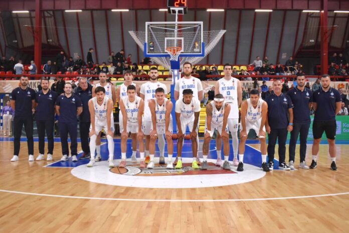 mzt skopje