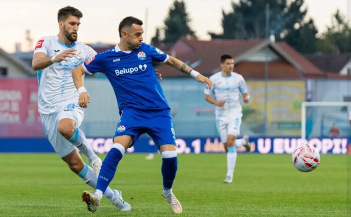 nestorovski slaven