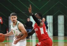 Пелистер во финишот го „скрши“ Скопје