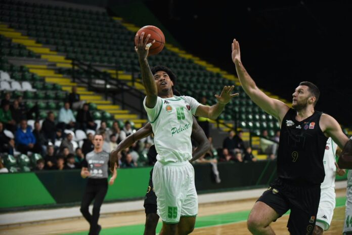 pelister tft
