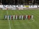 ПМФЛ полувреме: Ндзенгуе промашува за Шкендија, Вардар сеуште има 0:0 на дербито
