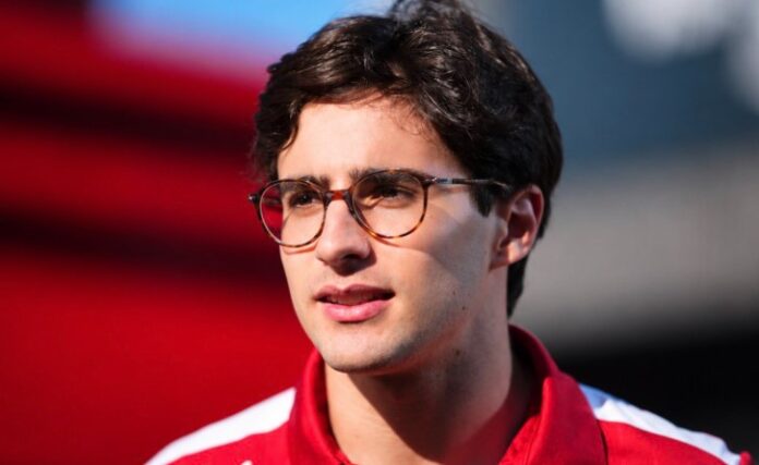 rafael camara