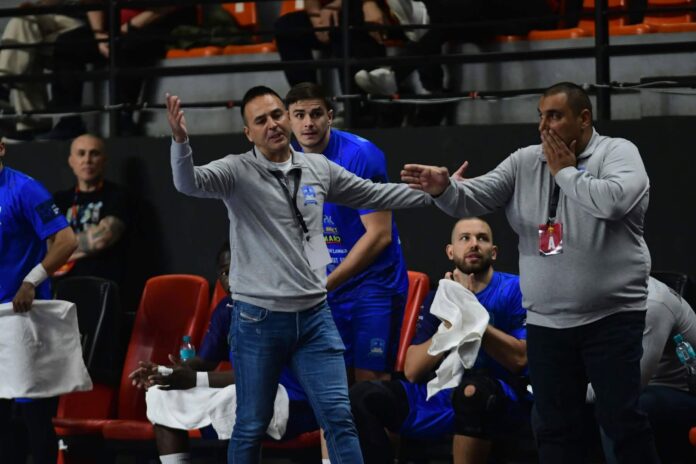 rojevic