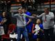 Ројевиќ после дебаклот во Скопје: Бевме загубени, не личевме на себе