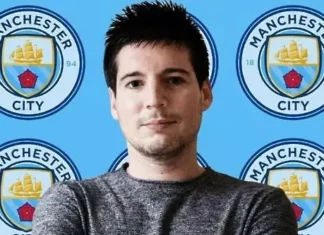 Скандалот со Манчестер Сити има и црн страна…. основачот на „Football Leaks“ се сели на тајна локација