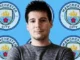 Скандалот со Манчестер Сити има и црн страна…. основачот на „Football Leaks“ се сели на тајна локација
