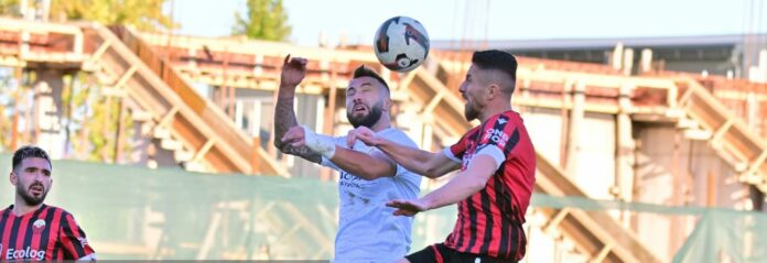 shkendija - vardar