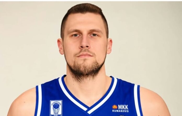 stefan funcid kumanovo